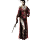 Illustration for article titled The grotesque witch concept art from emHansel Gretel/em will probably turn you on
